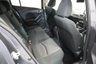 USED 2016 MAZDA MAZDA3 2.0 SKYACTIV-G SE-L Hatchback 5dr Petrol Manual Euro 6 (s/s) (121 ps) Full history, low miles, NI car.