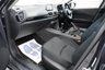 USED 2016 MAZDA MAZDA3 2.0 SKYACTIV-G SE-L Hatchback 5dr Petrol Manual Euro 6 (s/s) (121 ps) Full history, low miles, NI car.