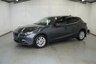 USED 2016 MAZDA MAZDA3 2.0 SKYACTIV-G SE-L Hatchback 5dr Petrol Manual Euro 6 (s/s) (121 ps) Full history, low miles, NI car.