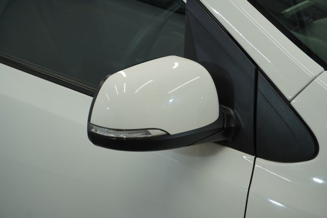 2019 KIA PICANTO - Photo 4