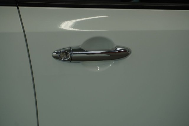 2019 KIA PICANTO - Photo 5