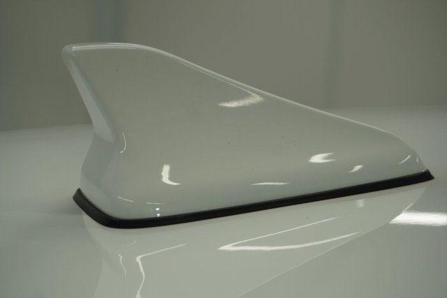 2019 KIA PICANTO - Photo 6