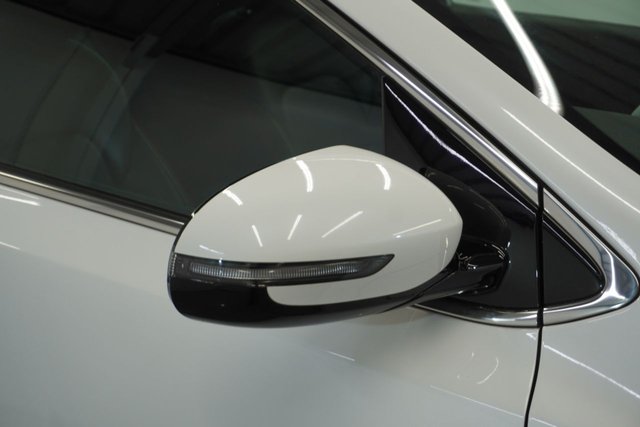 2019 KIA SPORTAGE - Photo 4