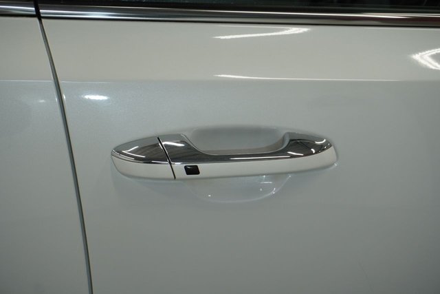 2019 KIA SPORTAGE - Photo 5