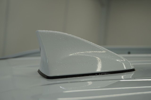 2019 KIA SPORTAGE - Photo 6