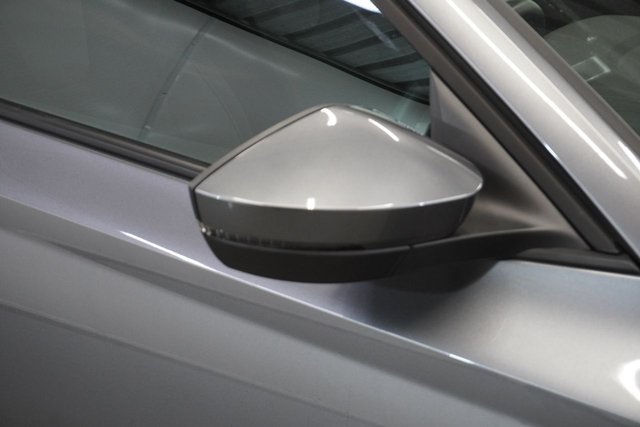 2023 SKODA OCTAVIA - Photo 4