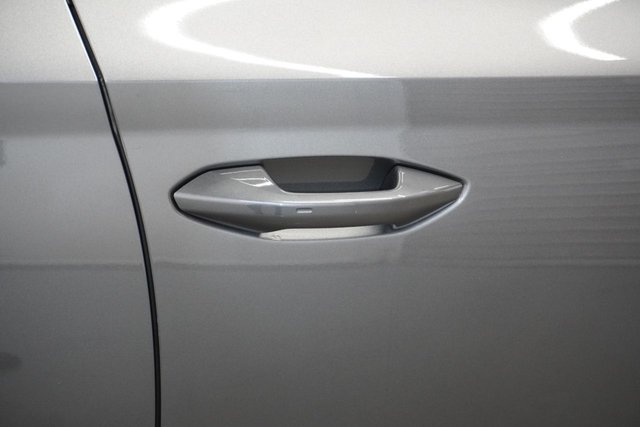 2023 SKODA OCTAVIA - Photo 5