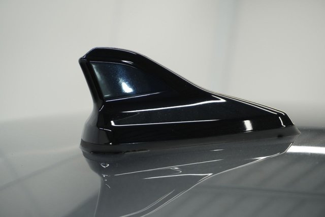 2023 SKODA OCTAVIA - Photo 6