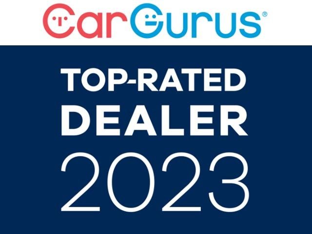 2020 Toyota C-HR - Photo 8