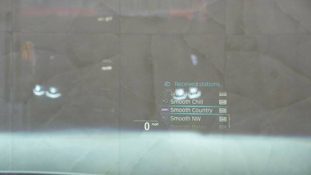 2023 BMW 5 Series 2L M Sport 4dr - Photo 3