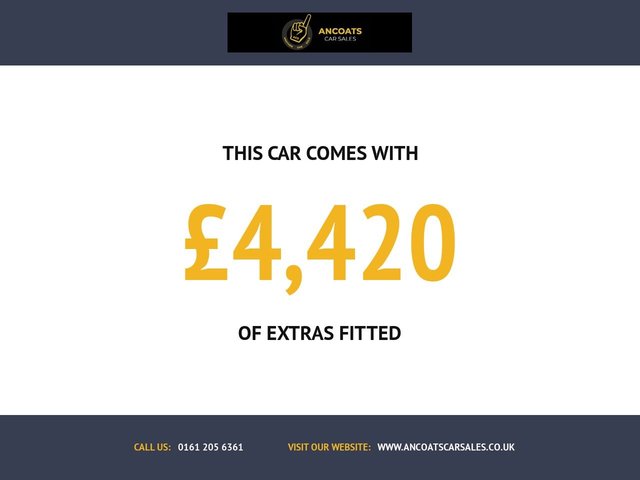 2023 5 SERIES 2.0 530E 12KWH M SPORT SALOON 4DR PETROL PLUG IN HYBRID STEPTRONIC... photo