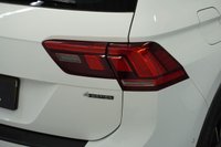 USED 2021 VOLKSWAGEN TIGUAN 2.0 TDI R-Line SUV 5dr Diesel DSG 4Motion Euro 6 (s/s) (150 ps) Pure White, NI Car, Great history