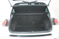 USED 2021 VOLKSWAGEN TIGUAN 2.0 TDI R-Line SUV 5dr Diesel DSG 4Motion Euro 6 (s/s) (150 ps) Pure White, NI Car, Great history