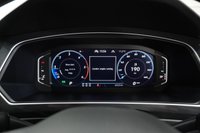 USED 2021 VOLKSWAGEN TIGUAN 2.0 TDI R-Line SUV 5dr Diesel DSG 4Motion Euro 6 (s/s) (150 ps) Pure White, NI Car, Great history