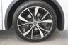USED 2021 VOLKSWAGEN TIGUAN 2.0 TDI R-Line SUV 5dr Diesel DSG 4Motion Euro 6 (s/s) (150 ps) Pure White, NI Car, Great history
