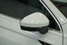 USED 2021 VOLKSWAGEN TIGUAN 2.0 TDI R-Line SUV 5dr Diesel DSG 4Motion Euro 6 (s/s) (150 ps) Pure White, NI Car, Great history