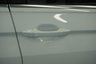USED 2021 VOLKSWAGEN TIGUAN 2.0 TDI R-Line SUV 5dr Diesel DSG 4Motion Euro 6 (s/s) (150 ps) Pure White, NI Car, Great history