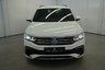 USED 2021 VOLKSWAGEN TIGUAN 2.0 TDI R-Line SUV 5dr Diesel DSG 4Motion Euro 6 (s/s) (150 ps) Pure White, NI Car, Great history