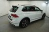 USED 2021 VOLKSWAGEN TIGUAN 2.0 TDI R-Line SUV 5dr Diesel DSG 4Motion Euro 6 (s/s) (150 ps) Pure White, NI Car, Great history