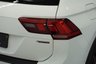 USED 2021 VOLKSWAGEN TIGUAN 2.0 TDI R-Line SUV 5dr Diesel DSG 4Motion Euro 6 (s/s) (150 ps) Pure White, NI Car, Great history