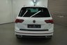 USED 2021 VOLKSWAGEN TIGUAN 2.0 TDI R-Line SUV 5dr Diesel DSG 4Motion Euro 6 (s/s) (150 ps) Pure White, NI Car, Great history