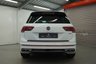USED 2021 VOLKSWAGEN TIGUAN 2.0 TDI R-Line SUV 5dr Diesel DSG 4Motion Euro 6 (s/s) (150 ps) Pure White, NI Car, Great history