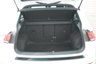 USED 2021 VOLKSWAGEN TIGUAN 2.0 TDI R-Line SUV 5dr Diesel DSG 4Motion Euro 6 (s/s) (150 ps) Pure White, NI Car, Great history