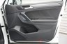 USED 2021 VOLKSWAGEN TIGUAN 2.0 TDI R-Line SUV 5dr Diesel DSG 4Motion Euro 6 (s/s) (150 ps) Pure White, NI Car, Great history