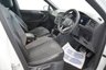 USED 2021 VOLKSWAGEN TIGUAN 2.0 TDI R-Line SUV 5dr Diesel DSG 4Motion Euro 6 (s/s) (150 ps) Pure White, NI Car, Great history