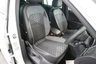 USED 2021 VOLKSWAGEN TIGUAN 2.0 TDI R-Line SUV 5dr Diesel DSG 4Motion Euro 6 (s/s) (150 ps) Pure White, NI Car, Great history