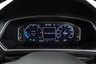 USED 2021 VOLKSWAGEN TIGUAN 2.0 TDI R-Line SUV 5dr Diesel DSG 4Motion Euro 6 (s/s) (150 ps) Pure White, NI Car, Great history