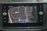 USED 2021 VOLKSWAGEN TIGUAN 2.0 TDI R-Line SUV 5dr Diesel DSG 4Motion Euro 6 (s/s) (150 ps) Pure White, NI Car, Great history