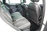 USED 2021 VOLKSWAGEN TIGUAN 2.0 TDI R-Line SUV 5dr Diesel DSG 4Motion Euro 6 (s/s) (150 ps) Pure White, NI Car, Great history