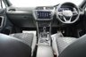 USED 2021 VOLKSWAGEN TIGUAN 2.0 TDI R-Line SUV 5dr Diesel DSG 4Motion Euro 6 (s/s) (150 ps) Pure White, NI Car, Great history