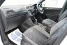 USED 2021 VOLKSWAGEN TIGUAN 2.0 TDI R-Line SUV 5dr Diesel DSG 4Motion Euro 6 (s/s) (150 ps) Pure White, NI Car, Great history