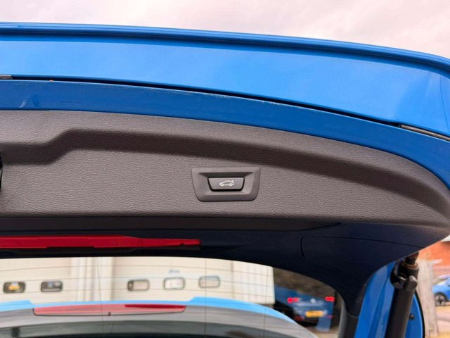 2020 BMW X2 2L M Sport 5dr - Photo 12