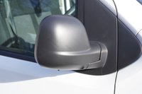 USED 2023 23 CITROEN DISPATCH 1.5 BlueHDi 1000 Enterprise Edition M Panel Van 6dr Diesel Manual FWD 2 Euro 6 (s/s) (100 ps) Polar white, 9.9% APR, full history