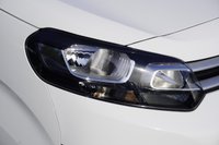 USED 2023 23 CITROEN DISPATCH 1.5 BlueHDi 1000 Enterprise Edition M Panel Van 6dr Diesel Manual FWD 2 Euro 6 (s/s) (100 ps) Polar white, 9.9% APR, full history