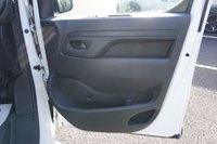 USED 2023 23 CITROEN DISPATCH 1.5 BlueHDi 1000 Enterprise Edition M Panel Van 6dr Diesel Manual FWD 2 Euro 6 (s/s) (100 ps) Polar white, 9.9% APR, full history