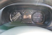 USED 2023 23 CITROEN DISPATCH 1.5 BlueHDi 1000 Enterprise Edition M Panel Van 6dr Diesel Manual FWD 2 Euro 6 (s/s) (100 ps) Polar white, 9.9% APR, full history