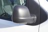 USED 2023 23 CITROEN DISPATCH 1.5 BlueHDi 1000 Enterprise Edition M Panel Van 6dr Diesel Manual FWD 2 Euro 6 (s/s) (100 ps) Polar white, 9.9% APR, full history