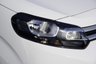 USED 2023 23 CITROEN DISPATCH 1.5 BlueHDi 1000 Enterprise Edition M Panel Van 6dr Diesel Manual FWD 2 Euro 6 (s/s) (100 ps) Polar white, 9.9% APR, full history