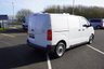 USED 2023 23 CITROEN DISPATCH 1.5 BlueHDi 1000 Enterprise Edition M Panel Van 6dr Diesel Manual FWD 2 Euro 6 (s/s) (100 ps) Polar white, 9.9% APR, full history
