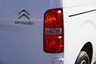 USED 2023 23 CITROEN DISPATCH 1.5 BlueHDi 1000 Enterprise Edition M Panel Van 6dr Diesel Manual FWD 2 Euro 6 (s/s) (100 ps) Polar white, 9.9% APR, full history