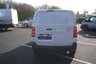 USED 2023 23 CITROEN DISPATCH 1.5 BlueHDi 1000 Enterprise Edition M Panel Van 6dr Diesel Manual FWD 2 Euro 6 (s/s) (100 ps) Polar white, 9.9% APR, full history