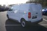 USED 2023 23 CITROEN DISPATCH 1.5 BlueHDi 1000 Enterprise Edition M Panel Van 6dr Diesel Manual FWD 2 Euro 6 (s/s) (100 ps) Polar white, 9.9% APR, full history