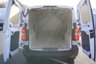 USED 2023 23 CITROEN DISPATCH 1.5 BlueHDi 1000 Enterprise Edition M Panel Van 6dr Diesel Manual FWD 2 Euro 6 (s/s) (100 ps) Polar white, 9.9% APR, full history