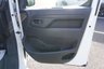 USED 2023 23 CITROEN DISPATCH 1.5 BlueHDi 1000 Enterprise Edition M Panel Van 6dr Diesel Manual FWD 2 Euro 6 (s/s) (100 ps) Polar white, 9.9% APR, full history