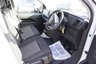 USED 2023 23 CITROEN DISPATCH 1.5 BlueHDi 1000 Enterprise Edition M Panel Van 6dr Diesel Manual FWD 2 Euro 6 (s/s) (100 ps) Polar white, 9.9% APR, full history