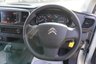 USED 2023 23 CITROEN DISPATCH 1.5 BlueHDi 1000 Enterprise Edition M Panel Van 6dr Diesel Manual FWD 2 Euro 6 (s/s) (100 ps) Polar white, 9.9% APR, full history